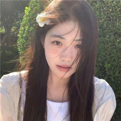 肮脏的小比利