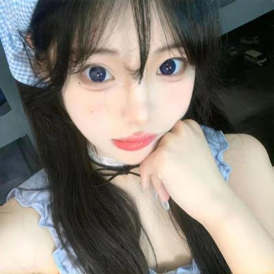最后一公里