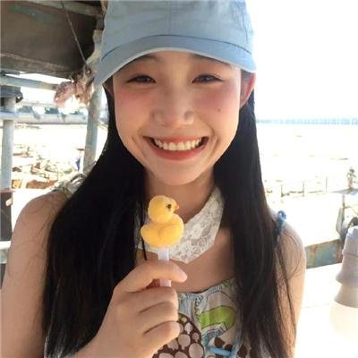 间谍兔洞第一季
