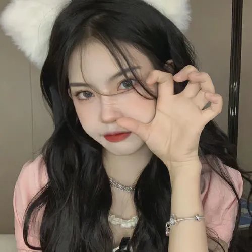 猛犸复活