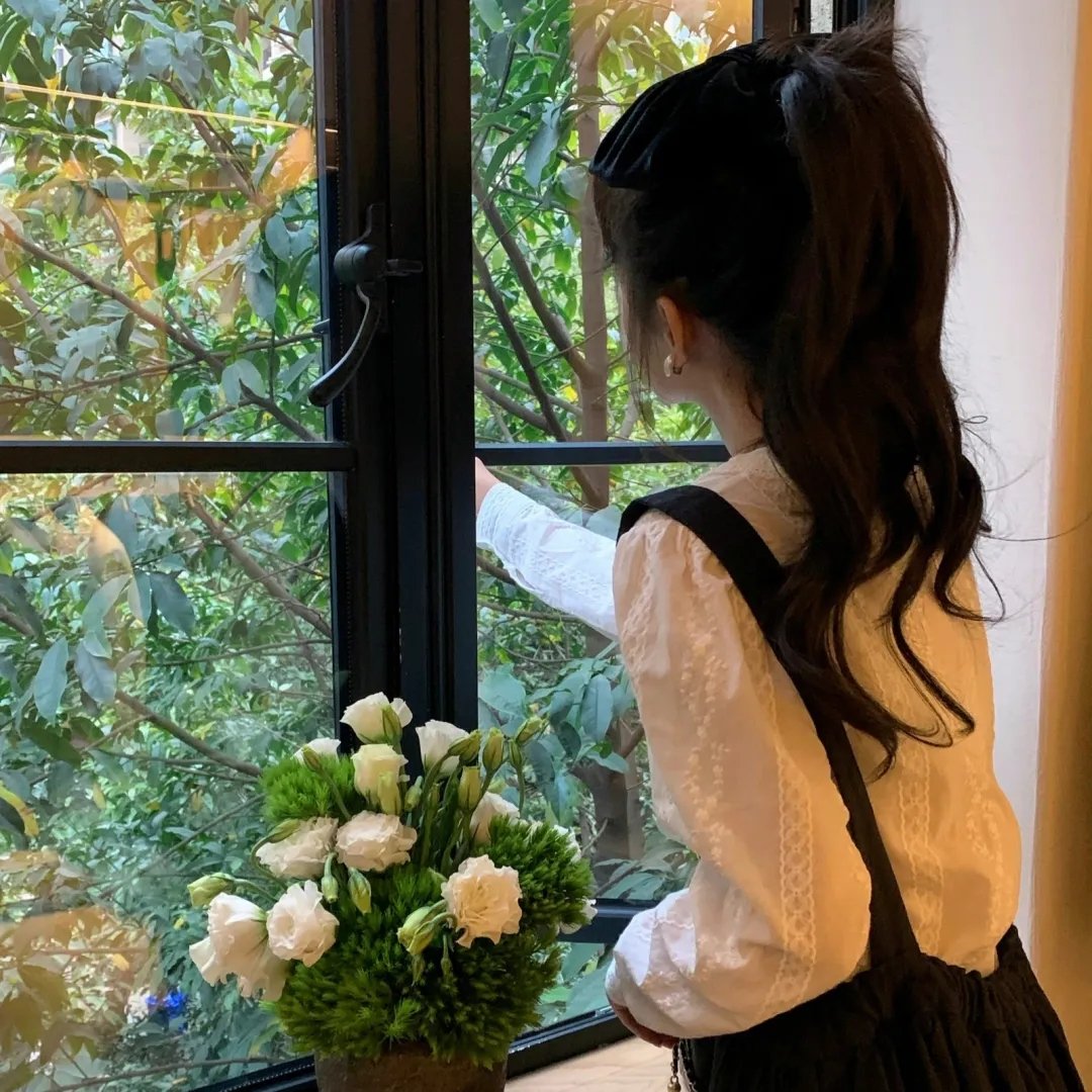 太空侵略者