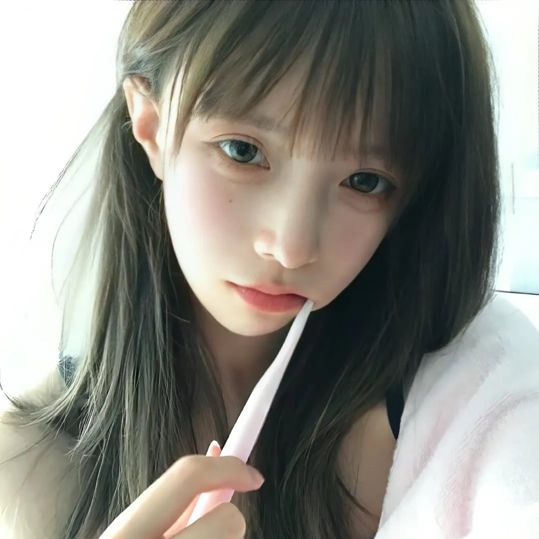 小犬子