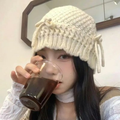 贤者之爱