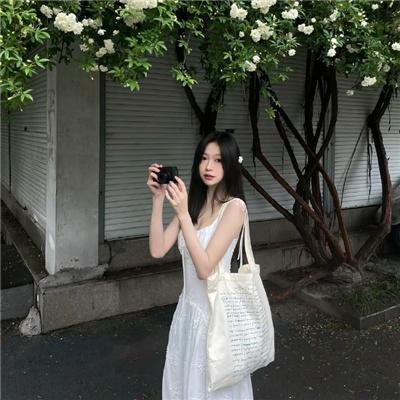 崭新的二十岁