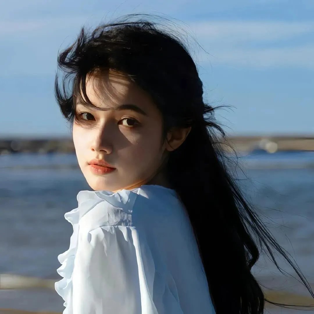 浊流