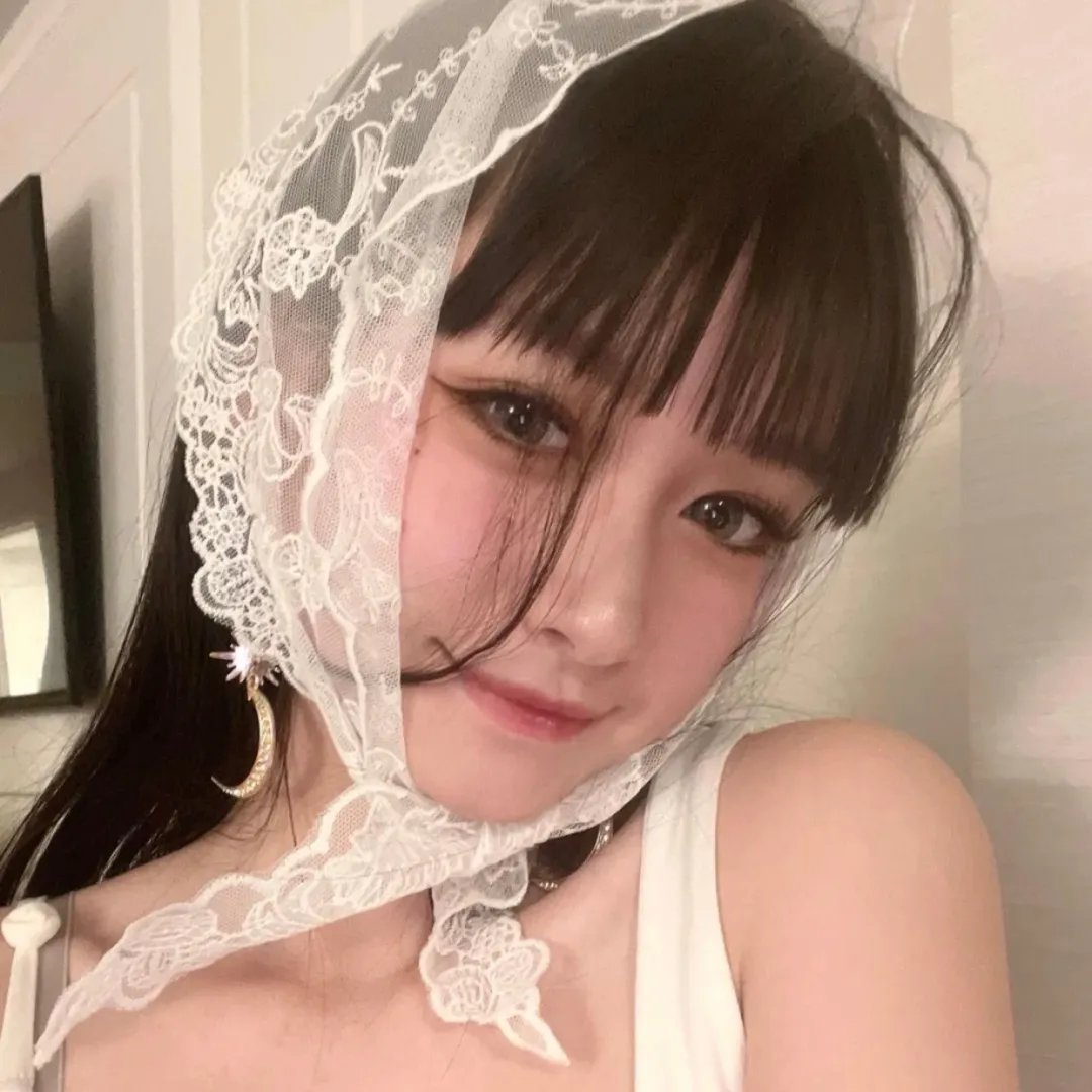 整容液