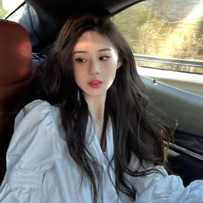 别紧张，我来自未来