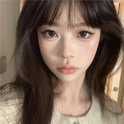 陆小凤与花满楼