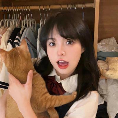 目莲救母