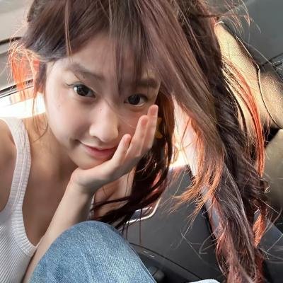 英雄虎胆美人恩