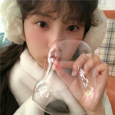 天堂的贿赂