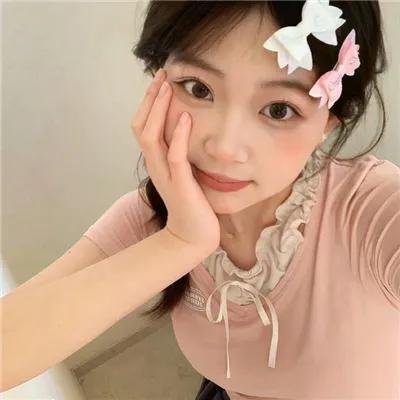 深海异变