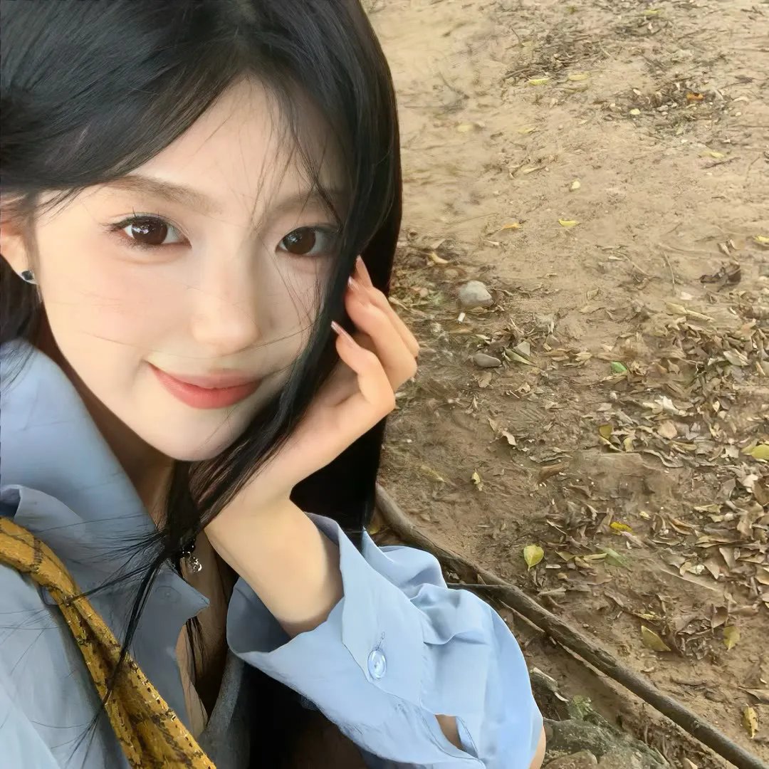 不可思议恋曲