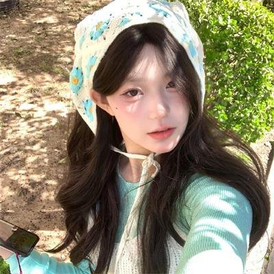 何处能容我