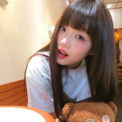 诗人的爱