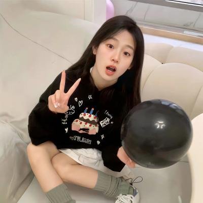 举杯呵呵喝第二季