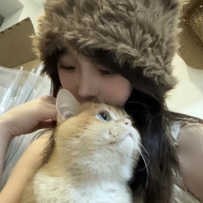 女人韵事